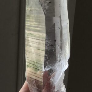 Lemurian Crystal - Image 2