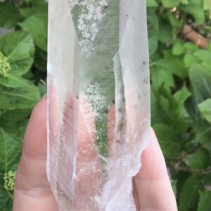 Lemurian Crystal - Image 4