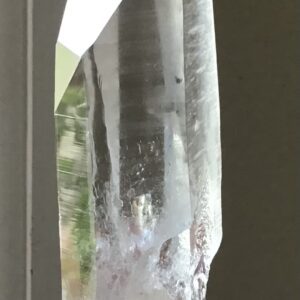 Lemurian Crystal - Image 3