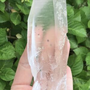 Lemurian Crystal - Image 6