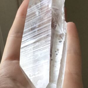 Lemurian Crystal - Image 5