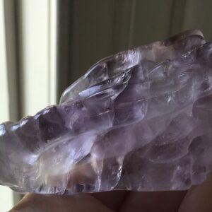 Amethyst Crystal Dragon - Image 5