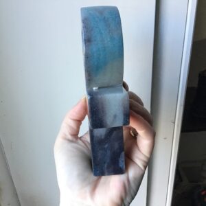 Trolleite Crystal Ankh - Image 6