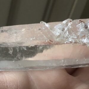 Lemurian Crystal - Image 7