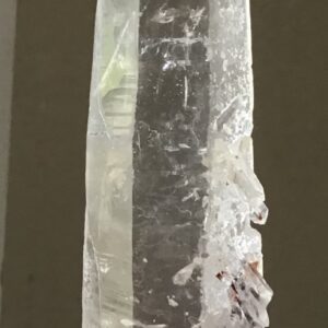 Lemurian Crystal - Image 4