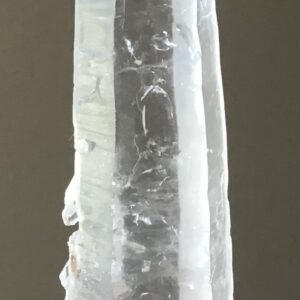Lemurian Crystal - Image 5