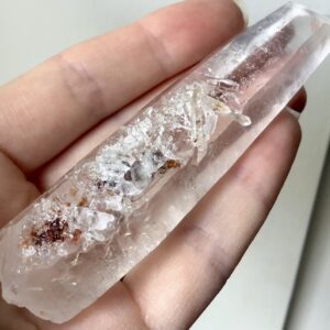 Lemurian Crystal - Image 3
