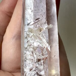 Lemurian Crystal - Image 2