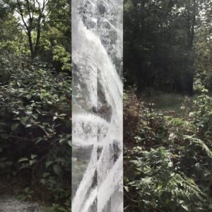 Incredible Huge Quartz Crystal Generator - Image 5